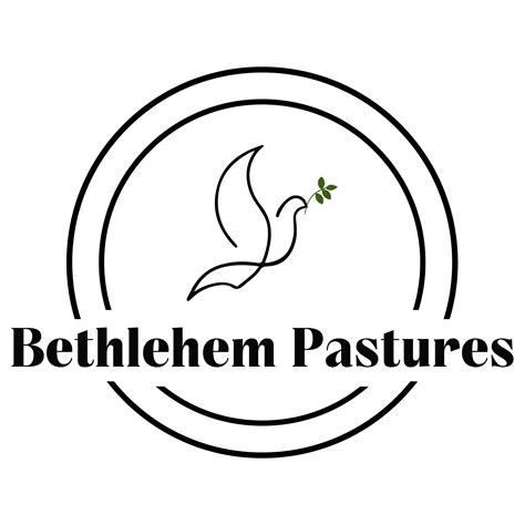 Bethlehem Pastures LLC