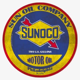 Sunoco Logo PNG Images, Free Transparent Sunoco Logo Download - KindPNG