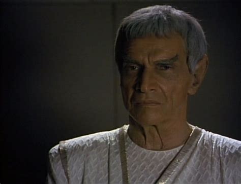 Sarek | Memory Beta, non-canon Star Trek Wiki | FANDOM powered by Wikia