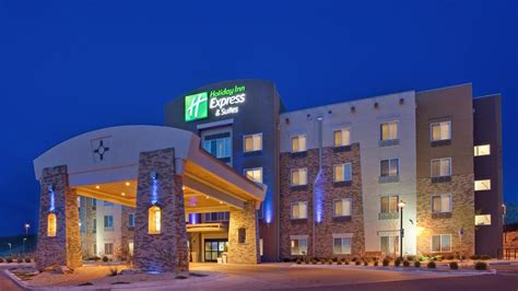 Holiday Inn Express & Suites Las Cruces North from $119. Las Cruces ...