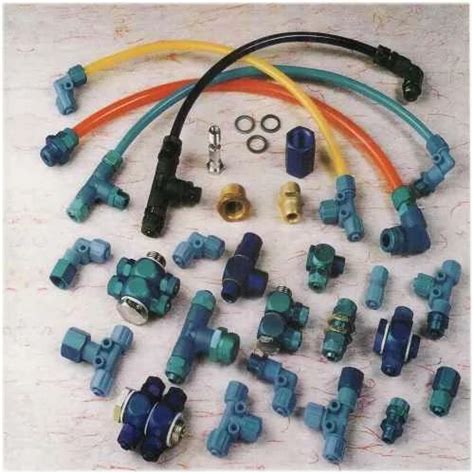 Pneumatic Control Systems - Pneumatic Regulatory Systems Latest Price ...