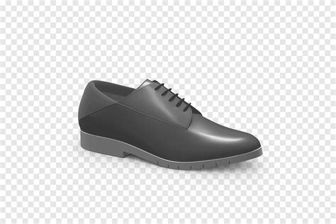 Shoe Vans Leather High-top, Mjm Designer Shoes, leather, fashion png ...