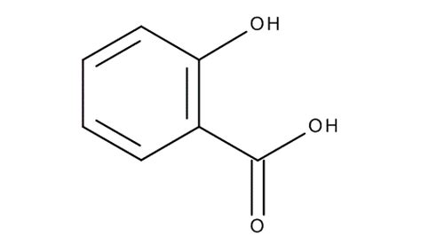 Merck 818731.1000 Salicylic acid | TURA Laboratuvar Çözümleri