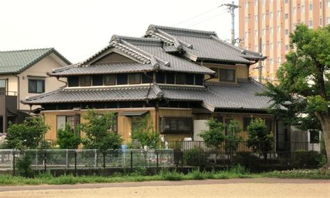 New 28+ Japanese Style Homes In America