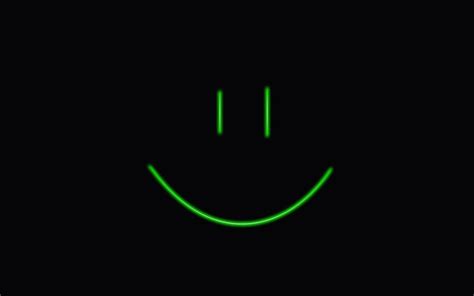 Smiley Faces Wallpapers - Wallpaper Cave