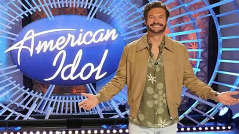 'American Idol' 2023: Who Are The Judges For The 21st Season Of The Show?