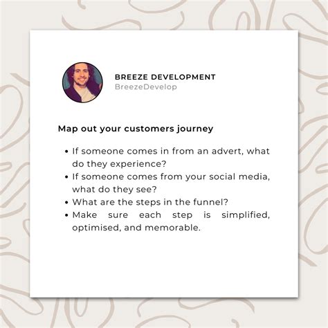 Breeze Development on Tumblr