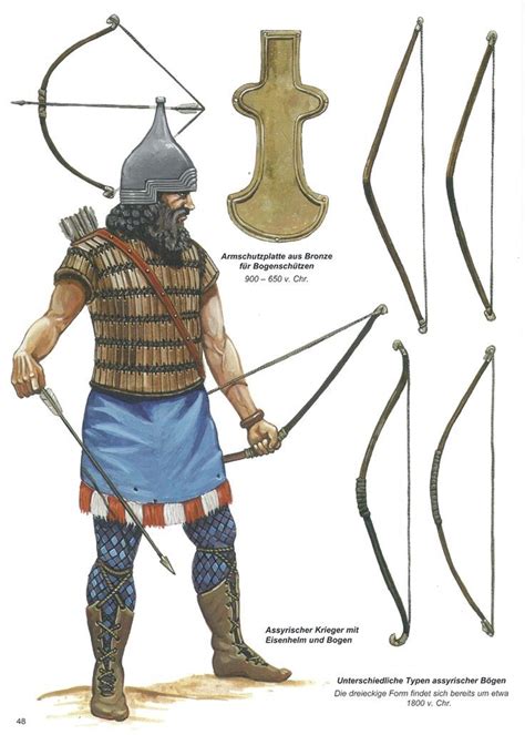 Related image | Ancient armor, Ancient war, Ancient warfare