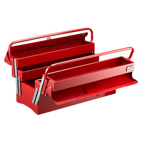 M10 CANTILEVER TOOL BOX – GLOBALL HARDWARE & MACHINERY SDN BHD