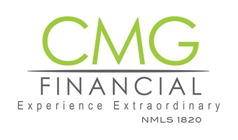 CMG Financial Makes Nationwide Expansion