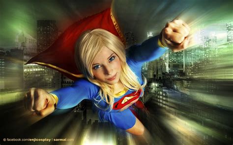 🔥 Free download Pink Supergirl Logo Wallpaper Supergirl wallpaper by ...