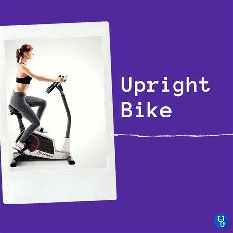 Types of Exercise Bikes [Comparison Guide]: Spin, Upright & Recumbent