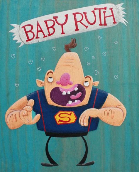 Sloth by xanderthurteen on deviantART | Sloth, Goonies art, Baby ruth