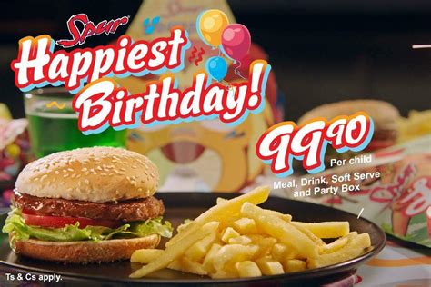 Spur Steak Ranches | kids party venue in Gauteng | Deals | Jozikids