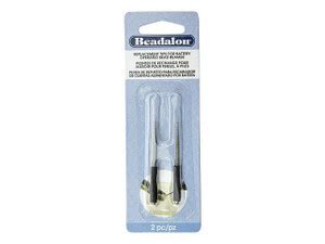 Beadalon Battery Operated Bead Reamer