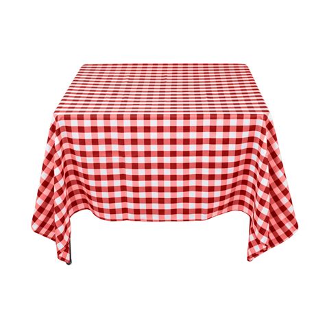 TABLE CLOTH - deney alnola