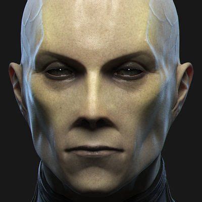 ArtStation - EVE Online - Combat Suit - In-Game, Jakob Falkenberg ...