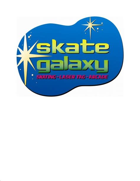 Skate Galaxy - Roller Skating Rinks in Baton Rouge LA