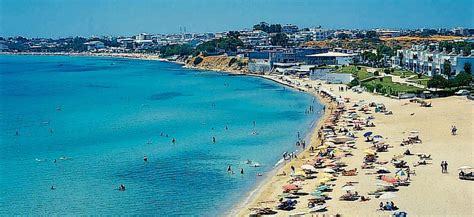 Altinkum Beaches | Thomas Cook