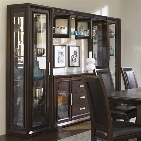 11 Sample China Cabinet Modern Design With Low Cost | Wallpaper HD and ...