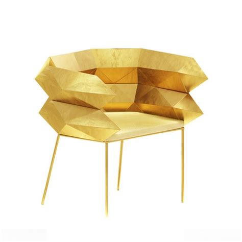 Diamond Chair G001 – MAICASS FURNITURE