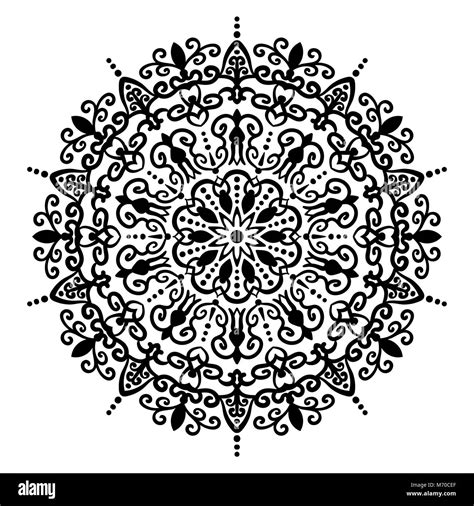 Mandala Design - Photos All Recommendation