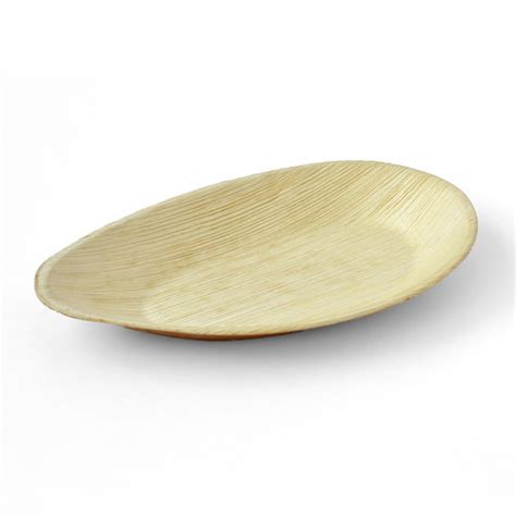 Areca Leaf Plates Manufacturer in Bangalore Karnataka India by KYSV ...