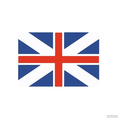 Uk Country Flag