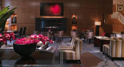 Mandarin Oriental Boston, Boston Review | The Hotel Guru