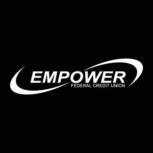 Empower Federal Credit Union Logo Vector - (.Ai .PNG .SVG .EPS Free Download)