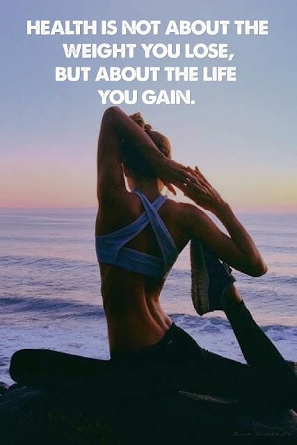 All in One : Top 10 MOTIVATIONAL FITNESS QUOTES THAT’LL GET YOU MOVING