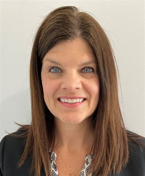 Fusion Connect Names Diane Frazzetta Head of Channel and Alliances