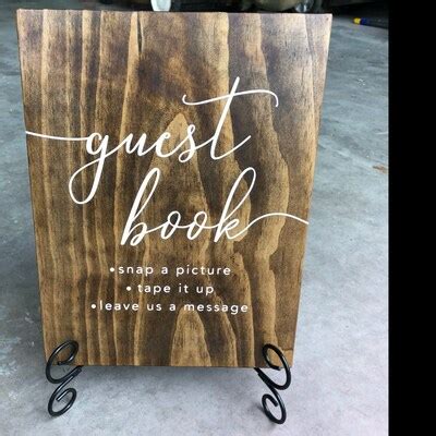 Coffee Bar Sign / Coffee Bar / Rustic Coffee Bar / Farmhouse - Etsy