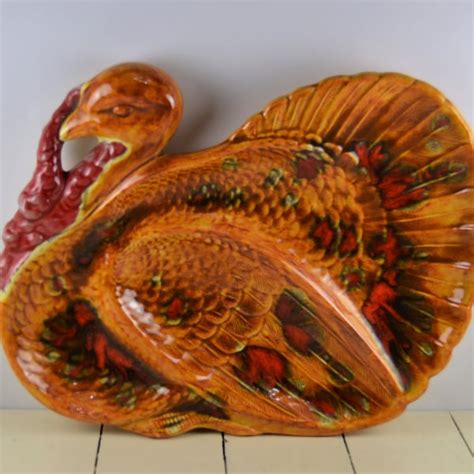 Turkey Platter - 60+ Turkey Platter for 2023