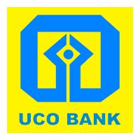 IFSC Code Search - Find Uco Bank IFSC Codes and Address of All Branches in India - Uco Bank