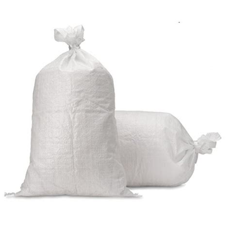 Durable Sand Bags For Sale |In-Stock | Fast Shipping