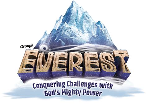 Everest Vbs PNG Transparent Everest Vbs.PNG Images. | PlusPNG