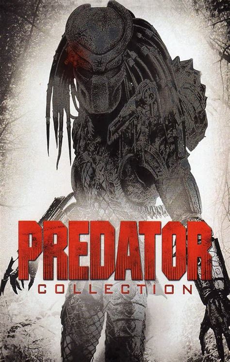 Predator (1987) Movie Poster 24x36 | ubicaciondepersonas.cdmx.gob.mx