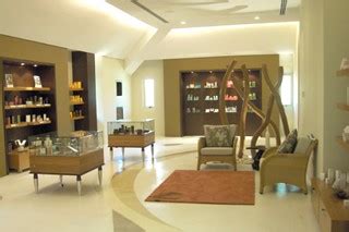 Spa Boutique - Riviera Maya | The Spa at Grand Velas All Sui… | Flickr