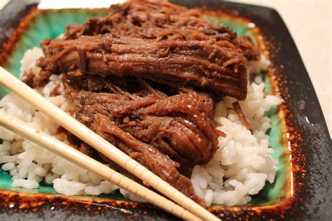 Gluten Free Casually: Bulgogi (Korean BBQ)