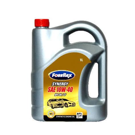 Full Synthetic Car Engine Oil at Rs 497 /litre | Sanpada | Navi Mumbai ...