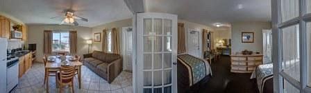 PALM CREST RESORT MOTEL (St. Pete Beach) - Motel Reviews & Photos - Tripadvisor