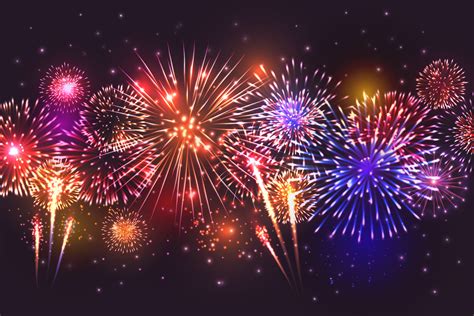 Fireworks, bonfires and the Law | Hart Brown Solicitors