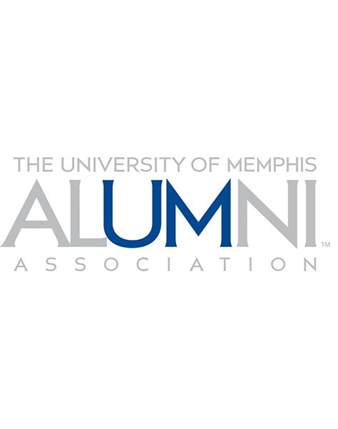 University of Memphis Brand Development on Behance