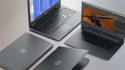 The best Dell Precision 7530 deals in 2018 | Creative Bloq