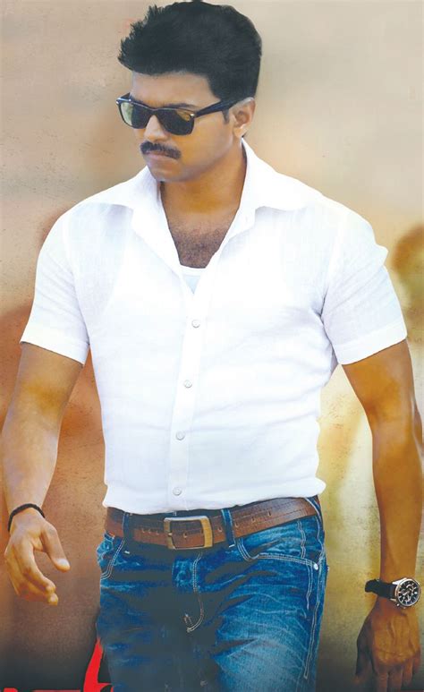 Thalaiva Vijay Wallpapers - Wallpaper Cave