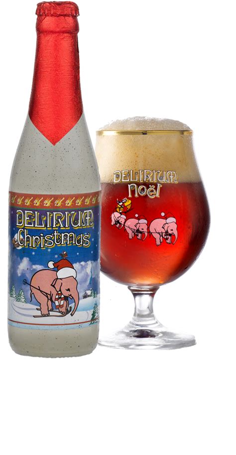 35 Beer With Pink Elephant On Label - Labels Design Ideas 2020