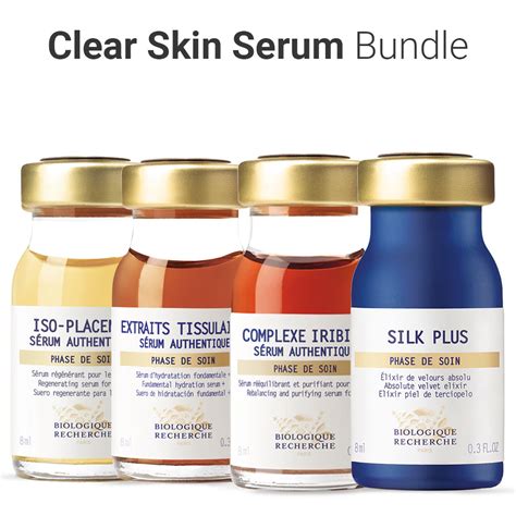 ClearSkinSerum-Aug26.jpg?v=1661549286