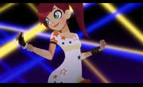 Lolirock Auriana Princess