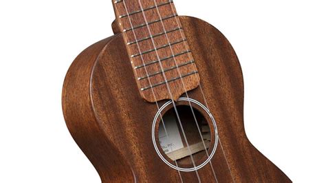 Soprano Ukulele Buying Guide